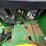 john-deere-6200-image-23