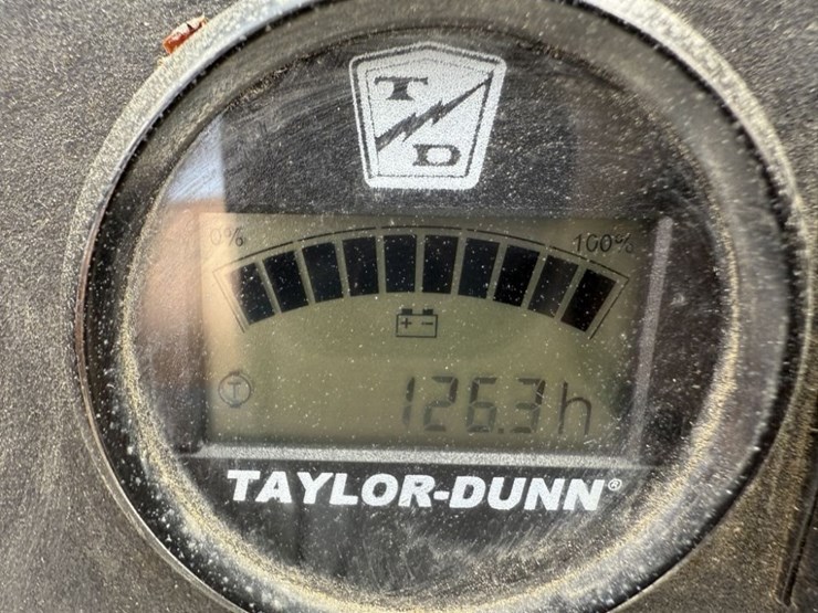 2019-taylor-dunn-bigfoot-electric-utility-cart-image-13