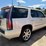 2007-cadillac-escalade-image-3