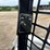skid-steer-image-15