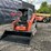 kubota-svl75-image-8