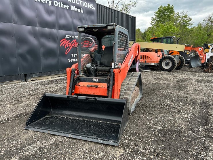 kubota-svl75-image-8