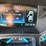 2014-ford-escape-se-image-25