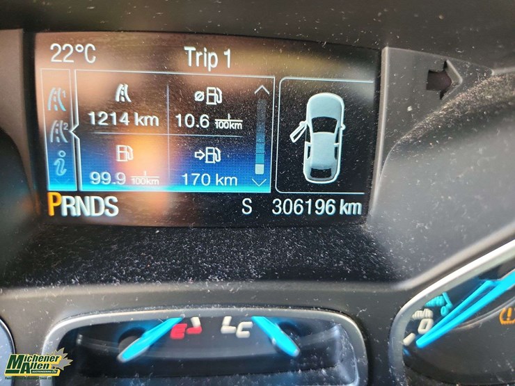 2014-ford-escape-se-image-25