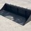 2026-pabreak-78in-bucket-skid-steer-attachment-image-1