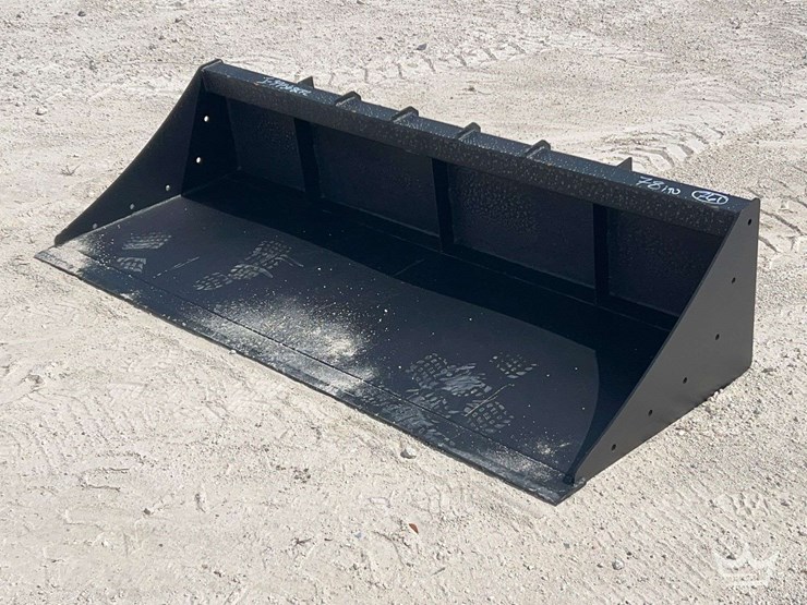 2026-pabreak-78in-bucket-skid-steer-attachment-image-1