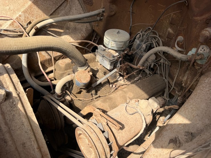 chevrolet-60-image-44