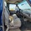 1997-ford-f350-image-26