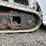bobcat-mt52-image-14