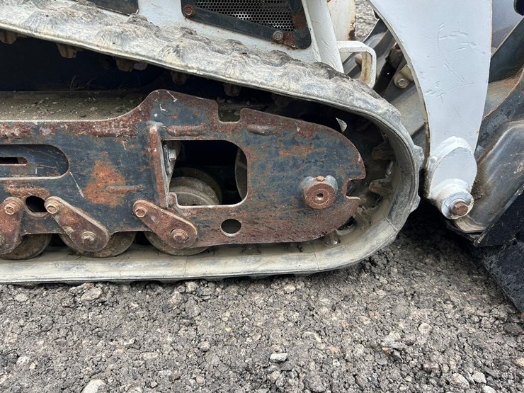 bobcat-mt52-image-14