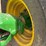 john-deere-1890-image-82
