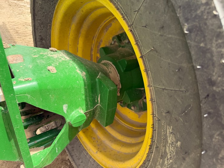 john-deere-1890-image-82