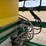 john-deere-1890-image-103