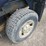 2008-dodge-ram-2500-image-12