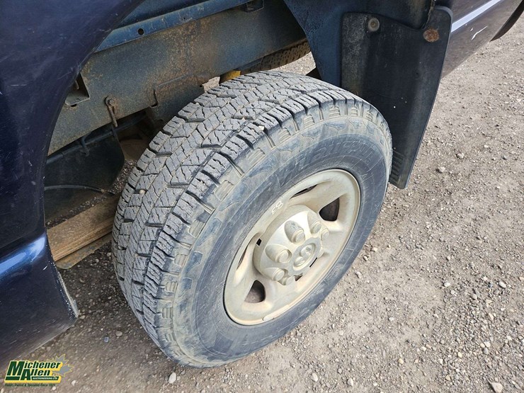 2008-dodge-ram-2500-image-12