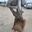 bobcat-e50-image-35