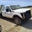 2015-ford-f250-image-4