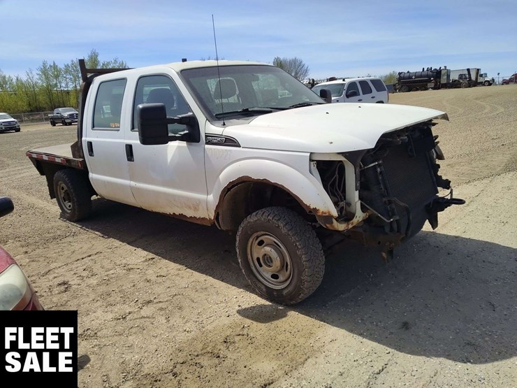 2015-ford-f250-image-4