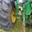 john-deere-4020-image-48
