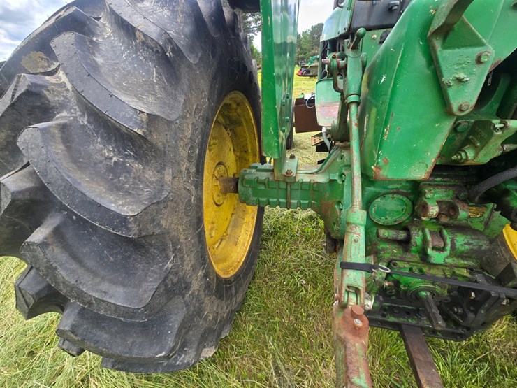 john-deere-4020-image-48