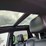 2017-jeep-grand-cherokee-image-23