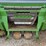 2009-krone-easy-flow-3801-image-4
