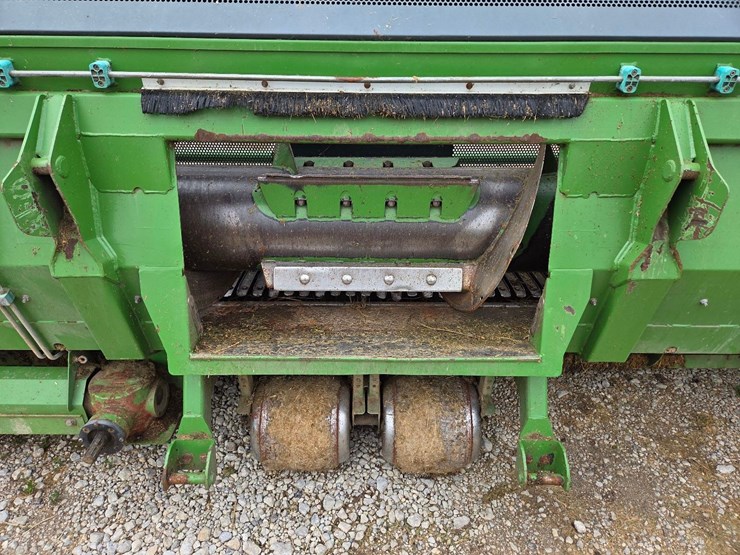 2009-krone-easy-flow-3801-image-4