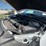 2021-chevrolet-tahoe-image-7