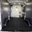 2015-ford-transit-image-12