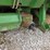 2009-krone-easy-flow-3801-image-8