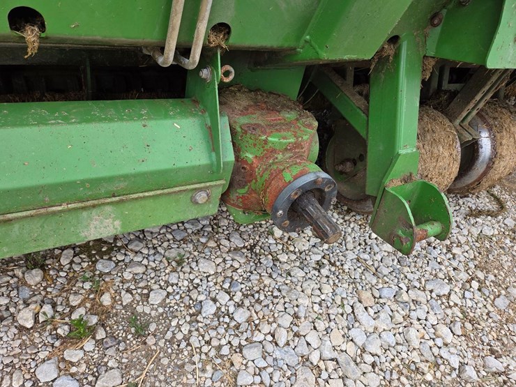 2009-krone-easy-flow-3801-image-8