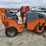 2008-hamm-hd12vt-image-5