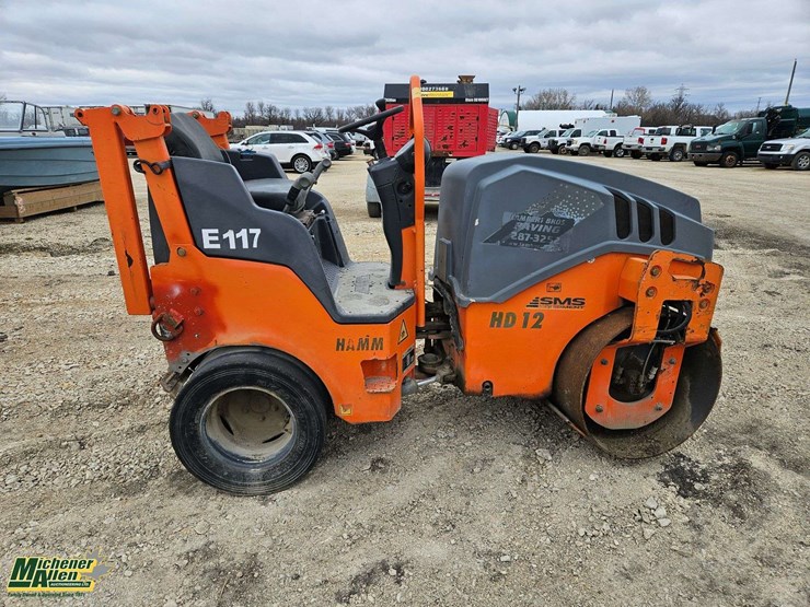 2008-hamm-hd12vt-image-5