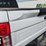2022-ford-f250-image-31