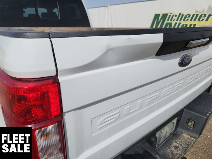 2022-ford-f250-image-31
