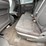 2013-chevrolet-traverse-image-22