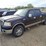 2008-ford-f150-xlt-image-1