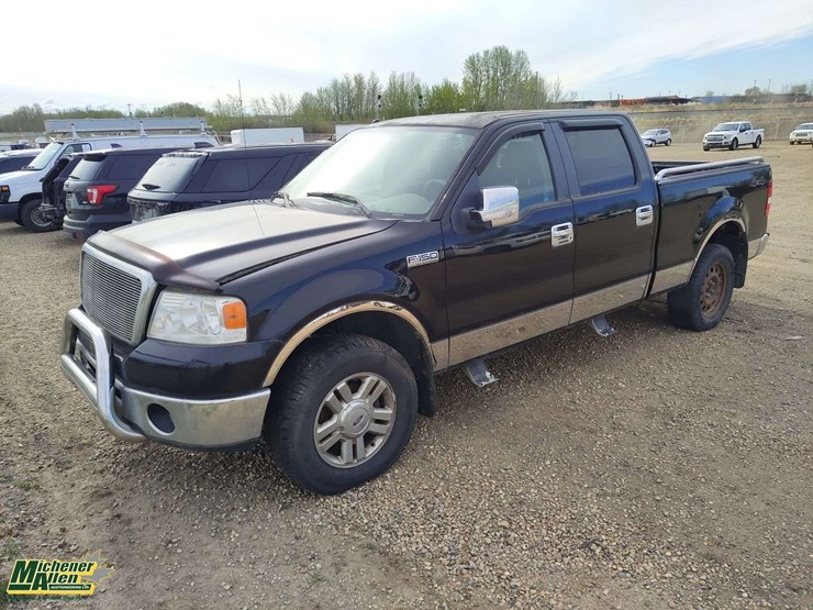 2008-ford-f150-xlt-image-1