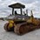 komatsu-d65ex-12-image-5