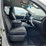 2014-toyota-tundra-image-18