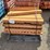 15-pallet-of-racking-image-26