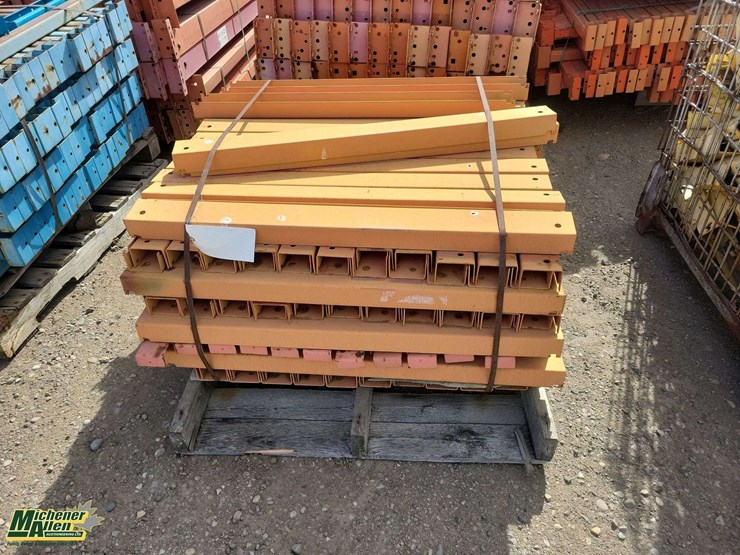 15-pallet-of-racking-image-26