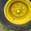john-deere-7600-image-13