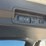 2022-ford-explorer-image-22
