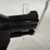 #67-•-charter-arms-undercover-38-special-revolver-337494-image-17
