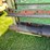 deere-tires-image-10
