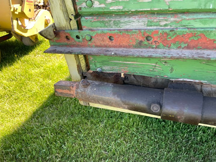 deere-tires-image-10