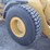 2023-caterpillar-926m-image-63