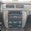 2011-chevrolet-suburban-image-21