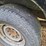 2000-ford-e250-image-18